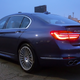 Image for article titled The 600-HP 2018 Alpina B7: Five Things To Know